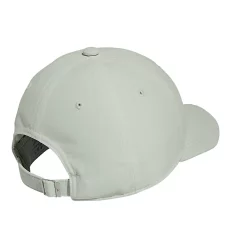 Men's adidas Premium Strapback Golf Hat -Active & Workout Clothes Store 5185748 ALT7