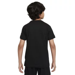 Boys 8-20 Nike Football Tee -Active & Workout Clothes Store 5189224 ALT