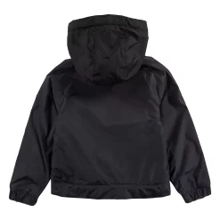 Baby Boy Nike Sportswear Lightweight Windbreaker Jacket 10 Baby Boy Nike Sportswear Lightweight Windbreaker Jacket -Active & Workout Clothes Store 5191253 ALT