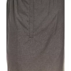 Big & Tall Nike Just Do it 11" Volley Shorts -Active & Workout Clothes Store 5195531 ALT5