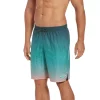 Big & Tall Nike Just Do it 11" Volley Shorts -Active & Workout Clothes Store 5195531 Bleached Coral