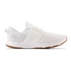 New Balance® DynaSoft Nergize v3 Women's Running Shoes -Active & Workout Clothes Store 5204341 ALT