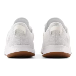 New Balance® DynaSoft Nergize v3 Women's Running Shoes -Active & Workout Clothes Store 5204341 ALT2