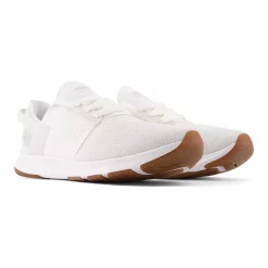 New Balance® DynaSoft Nergize v3 Women's Running Shoes -Active & Workout Clothes Store 5204341 ALT5