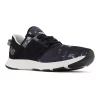New Balance® DynaSoft Nergize v3 Women's Running Shoes -Active & Workout Clothes Store 5204341 Black Gray