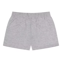 Girls 7-16 Champion® French-Terry Shorts -Active & Workout Clothes Store 5207693 ALT