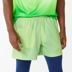 Men's Tek Gear® Running Shorts