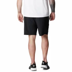 Big & Tall Columbia Mountaindale Shorts -Active & Workout Clothes Store 5210499 ALT