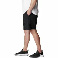 Big & Tall Columbia Mountaindale Shorts -Active & Workout Clothes Store 5210499 ALT2