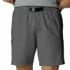 Big & Tall Columbia Mountaindale Shorts