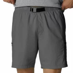Big & Tall Columbia Mountaindale Shorts