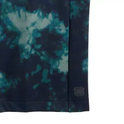 Men's FLX Leisure Crew Sweatshirt -Active & Workout Clothes Store 5210686 ALT5