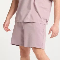 Men's Big & Tall FLX 7" Leisure Shorts