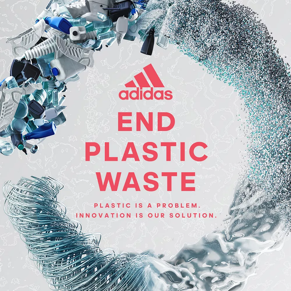 Women's adidas Textured Full-Zip Jacket 12 Women's adidas Textured Full-Zip Jacket - Image 10