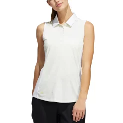Women's adidas Ultimate 365 Golf Polo Shirt -Active & Workout Clothes Store 5218426 ALT5