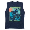 Boys 8-20 Tek Gear® Graphic Muscle Tank in Regular & Husky -Active & Workout Clothes Store 5220872 Street Code