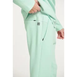 Men's FLX Mid-Weight Joggers -Active & Workout Clothes Store 5223096 ALT6