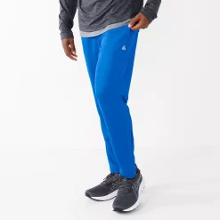 Men's Tek Gear® Midweight Pants -Active & Workout Clothes Store 5223135 Vinson Bay