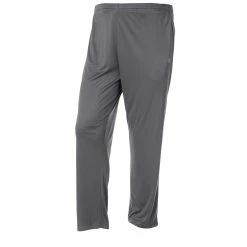 Big & Tall Champion® CVapor Jogger -Active & Workout Clothes Store 5235022 Charcoal