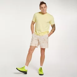 Men's FLX 7" Accelerate Shorts 15 Men's FLX 7" Accelerate Shorts -Active & Workout Clothes Store 5237149 ALT9