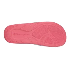 Champion® Mega Slide Tie-Dye Women's Sandals -Active & Workout Clothes Store 5239179 ALT3