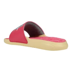 Champion® Foundation Women's Slide Sandals -Active & Workout Clothes Store 5239683 ALT2