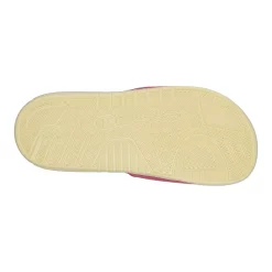 Champion® Foundation Women's Slide Sandals -Active & Workout Clothes Store 5239683 ALT3