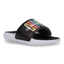 Champion® Foundation Women's Slide Sandals