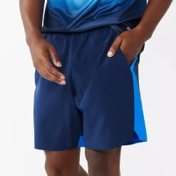 Men's Tek Gear® 7-Inch Inseam Training Shorts -Active & Workout Clothes Store 5242398 Dress Blue