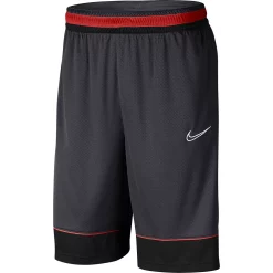 Men's Nike Basketball Shorts -Active & Workout Clothes Store 5244693 Dark Sky Gray White
