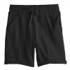 Girls 4-12 Jumping Beans® Essential Bermuda Shorts
