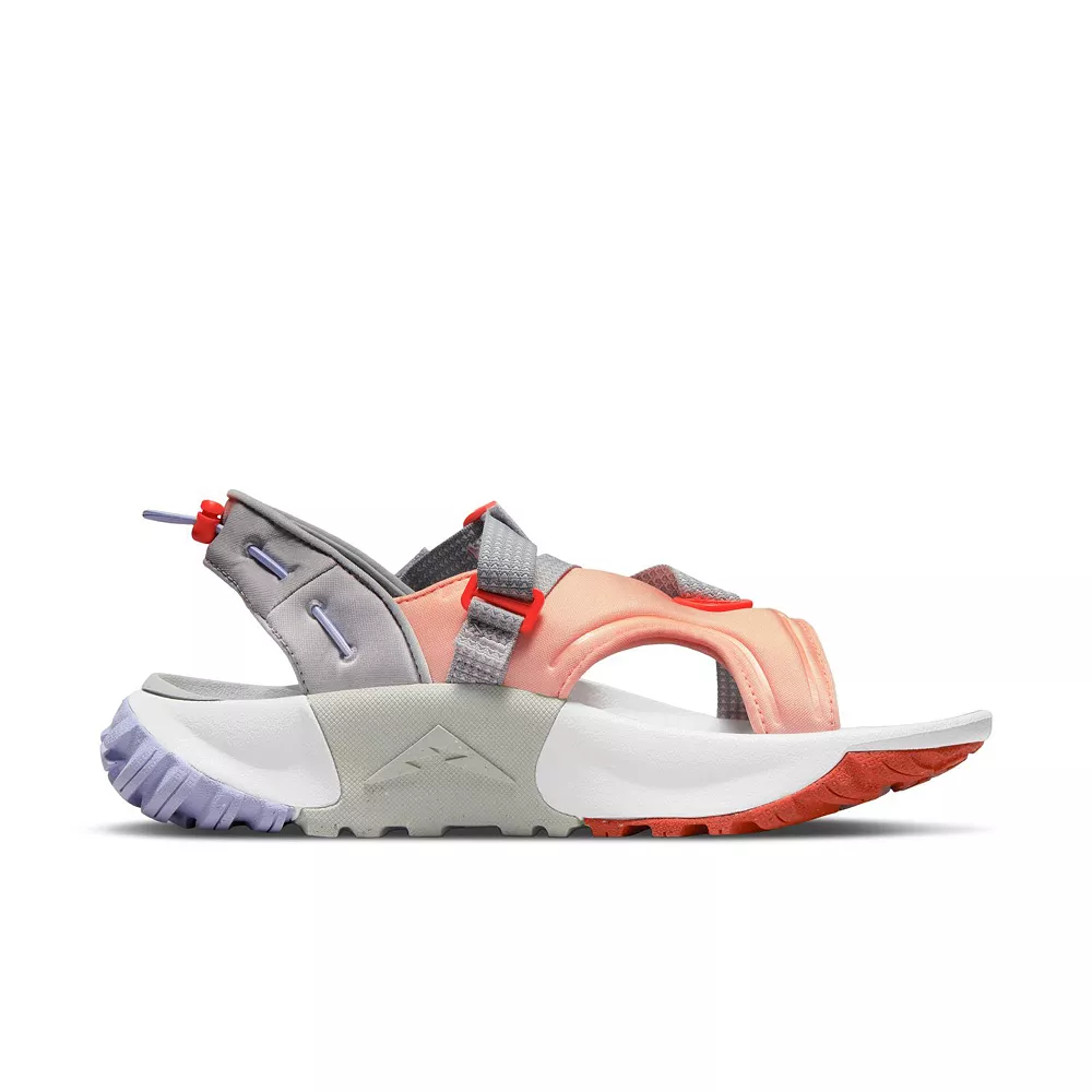 Nike Oneonta Women's Sandals 4 Nike Oneonta Women's Sandals - Image 2