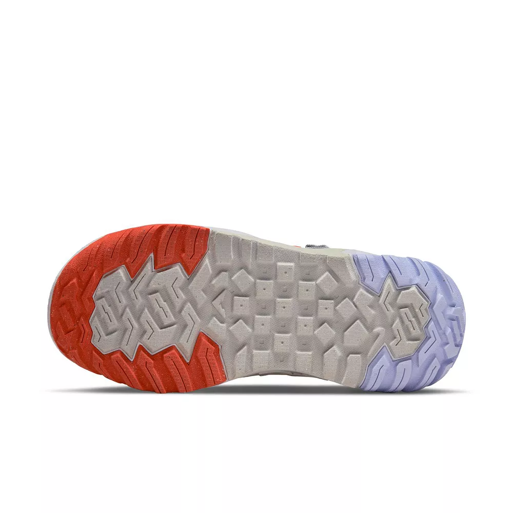 Nike Oneonta Women's Sandals 6 Nike Oneonta Women's Sandals - Image 4