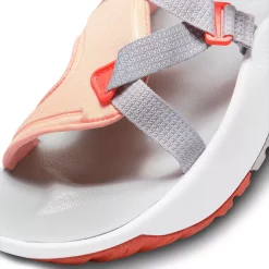 Nike Oneonta Women's Sandals 13 Nike Oneonta Women's Sandals -Active & Workout Clothes Store 5259153 ALT5