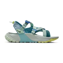 Nike Oneonta Women's Sandals