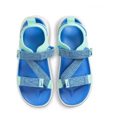 Nike Vista Women's Sandals -Active & Workout Clothes Store 5259176 ALT2