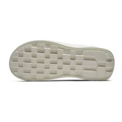 Nike Vista Women's Sandals -Active & Workout Clothes Store 5259176 ALT3