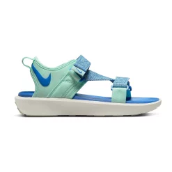 Nike Vista Women's Sandals -Active & Workout Clothes Store 5259176 Mint Foam