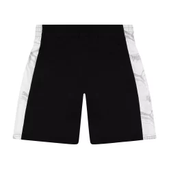Boys 8-20 PUMA Performance Shorts -Active & Workout Clothes Store 5261281 ALT