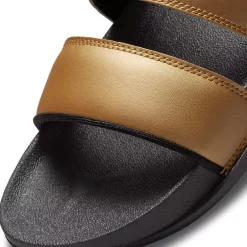 Nike Offcourt Duo Women's Slide Sandals -Active & Workout Clothes Store 5271503 ALT6