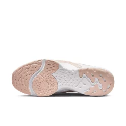 Nike Renew In-Season TR 12 Women's Training Shoes -Active & Workout Clothes Store 5274447 ALT3