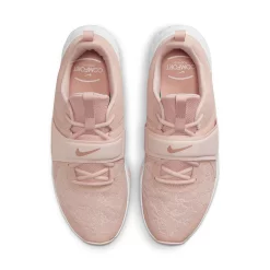 Nike Renew In-Season TR 12 Women's Training Shoes -Active & Workout Clothes Store 5274447 ALT4