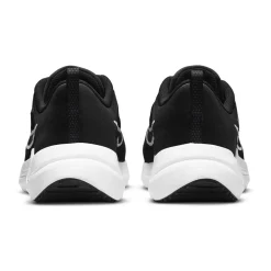 Nike Downshifter 12 Women's Road Running Shoes -Active & Workout Clothes Store 5293966 ALT2