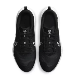 Nike Downshifter 12 Women's Road Running Shoes -Active & Workout Clothes Store 5293966 ALT4