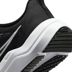 Nike Downshifter 12 Women's Road Running Shoes -Active & Workout Clothes Store 5293966 ALT7