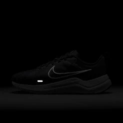 Nike Downshifter 12 Women's Road Running Shoes -Active & Workout Clothes Store 5293966 ALT8