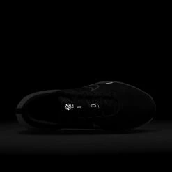 Nike Downshifter 12 Women's Road Running Shoes -Active & Workout Clothes Store 5293966 ALT9