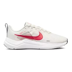 Nike Downshifter 12 Women's Road Running Shoes -Active & Workout Clothes Store 5293966 University Red