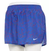 Plus Size Nike 10K Americana Running Shorts 2 Plus Size Nike 10K Americana Running Shorts -Active & Workout Clothes Store 5346607 Royal Silver