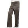 Big & Tall Champion® Tricot Pants -Active & Workout Clothes Store 5358474 Dark Gray